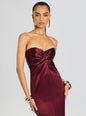 Olivine Dress thumbnail media 3 of 5
