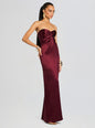 Olivine Dress thumbnail media 4 of 5