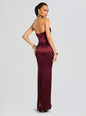 Olivine Dress thumbnail media 5 of 5