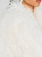 Regis Fur Coat