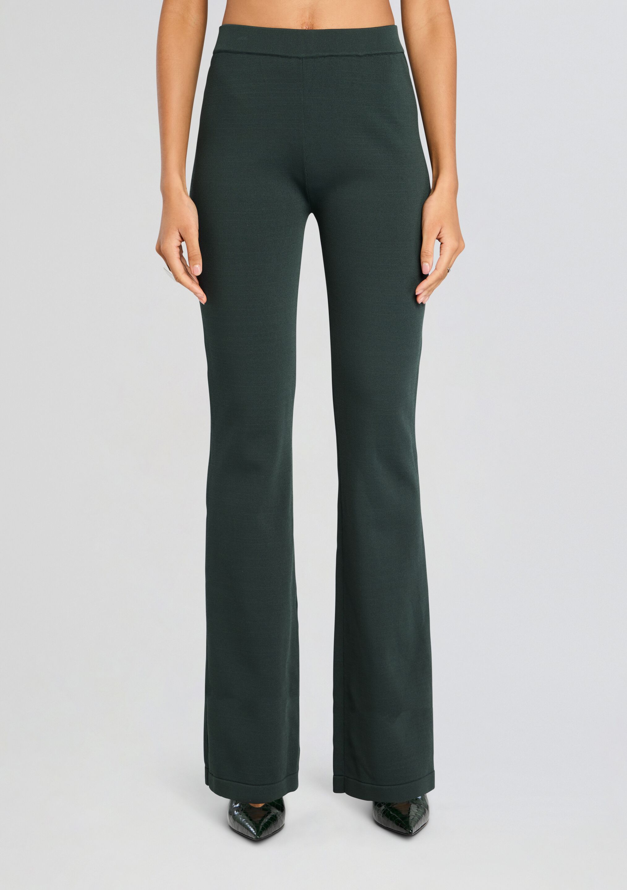 Pants – Tagged 