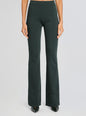 Juliette Knit Pant