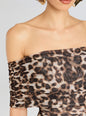 Sasha Maxi Dress
