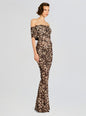 Sasha Maxi Dress