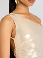 Shannon Dress
