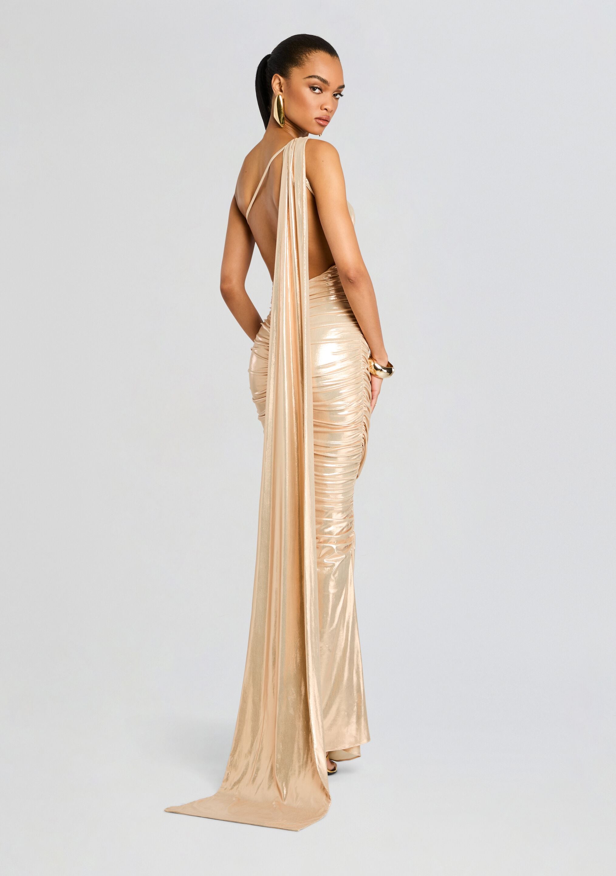 Ecommerce_Crop-24-10-