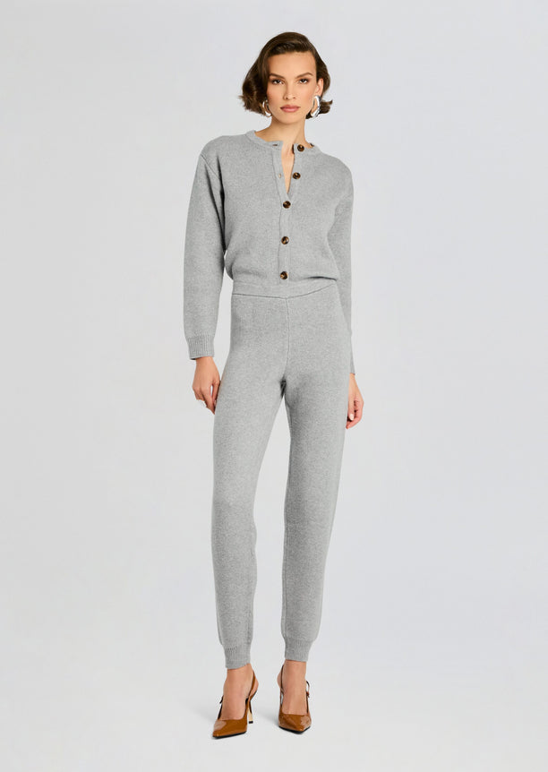 Wren Jumpsuit