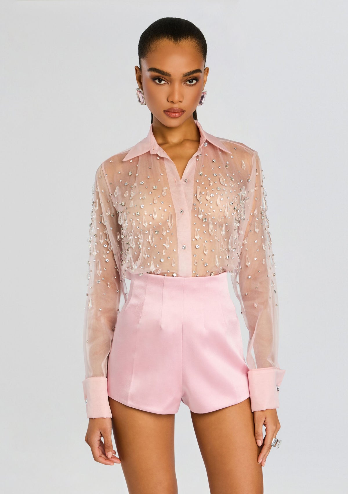 Ecommerce_Crop-24-10- 