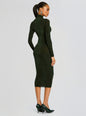 Bailey Midi Dress