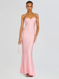 Bella Maxi Dress