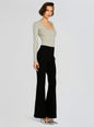 Elena Bodysuit