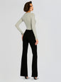 Elena Bodysuit