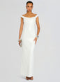 Jazmina Sequin Dress