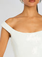 Jazmina Sequin Dress