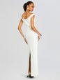 Jazmina Sequin Dress