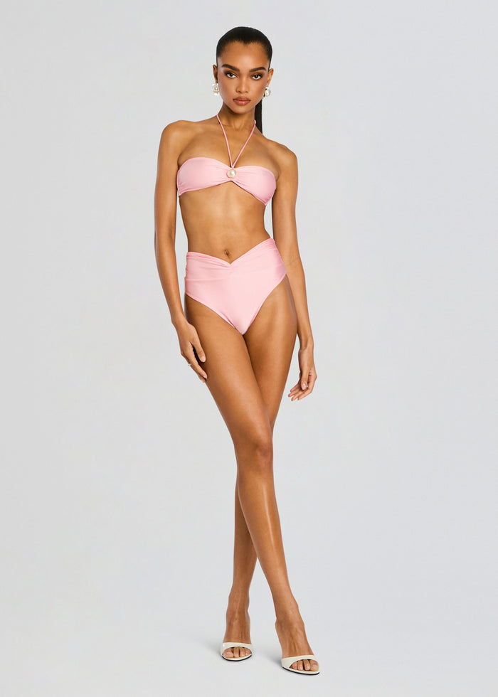 Claire Bikini Bottom