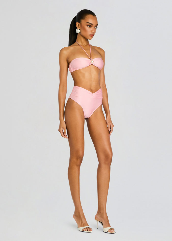 Claire Bikini Bottom