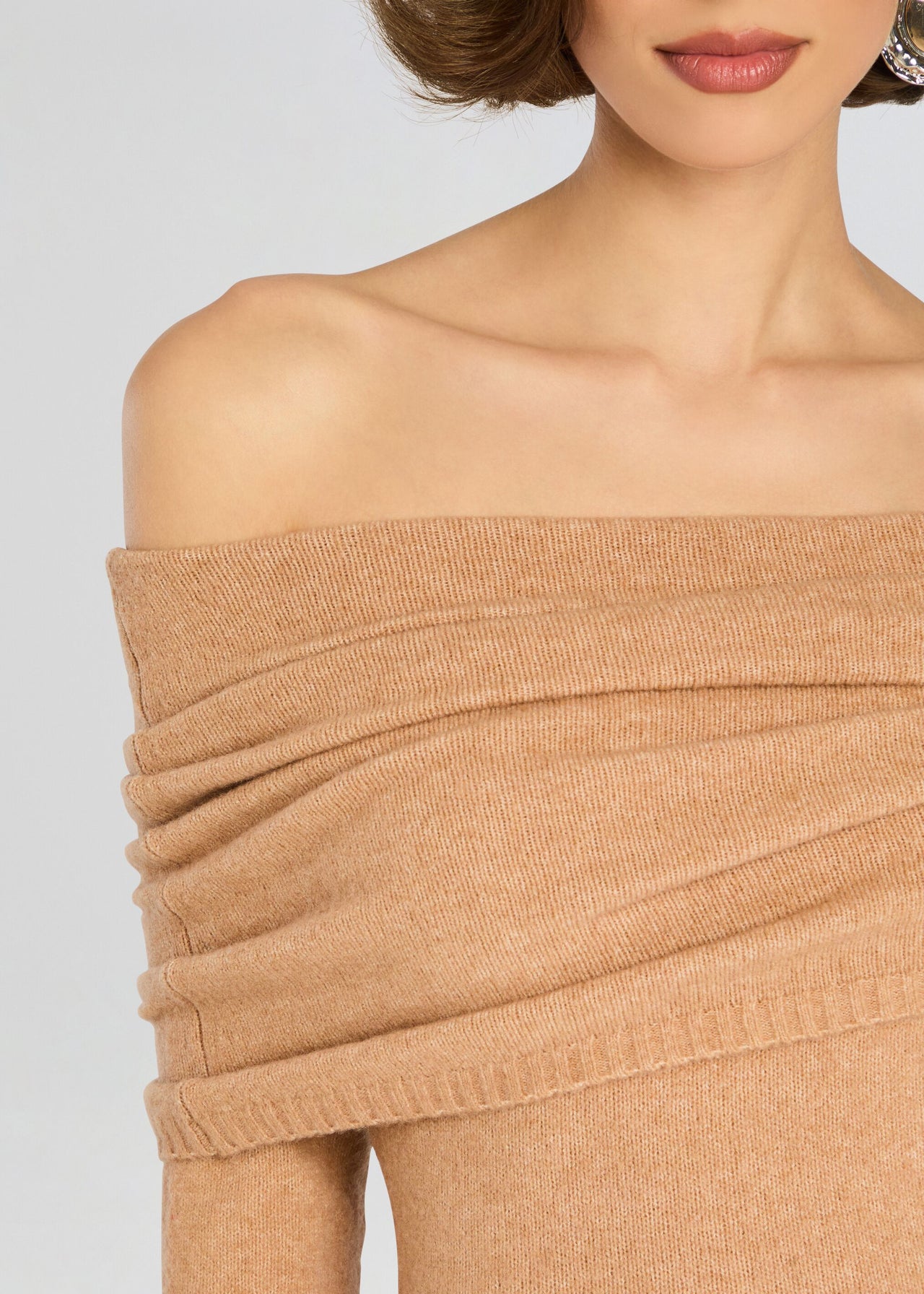 Maya Maxi Dress – Retrofete