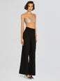 Nea Embellished Top