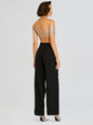 Nea Embellished Top