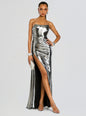 Shivani Gown