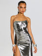 Shivani Gown