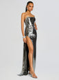 Shivani Gown