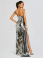 Shivani Gown