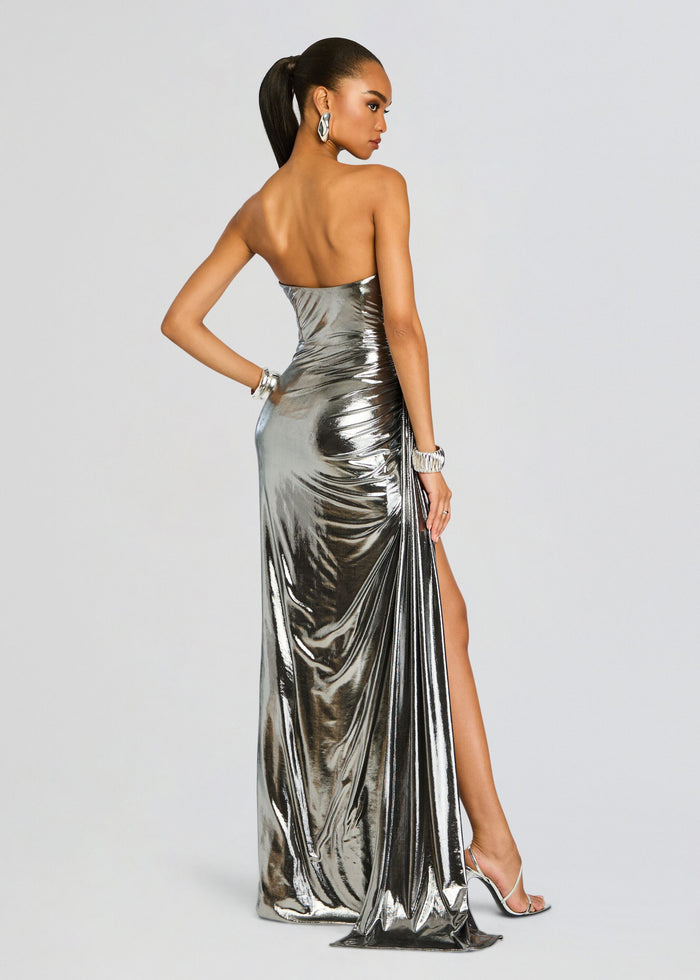 Shivani Gown