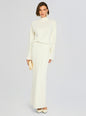 Angel Gown