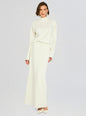 Angel Gown
