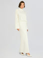 Angel Gown