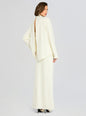 Angel Gown