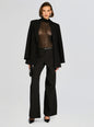 Bronwyn Embellished Top