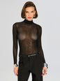 Bronwyn Embellished Top