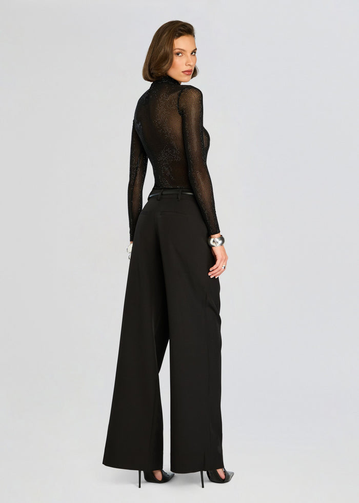 Bronwyn Embellished Top