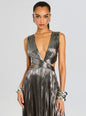 Dracey Dress