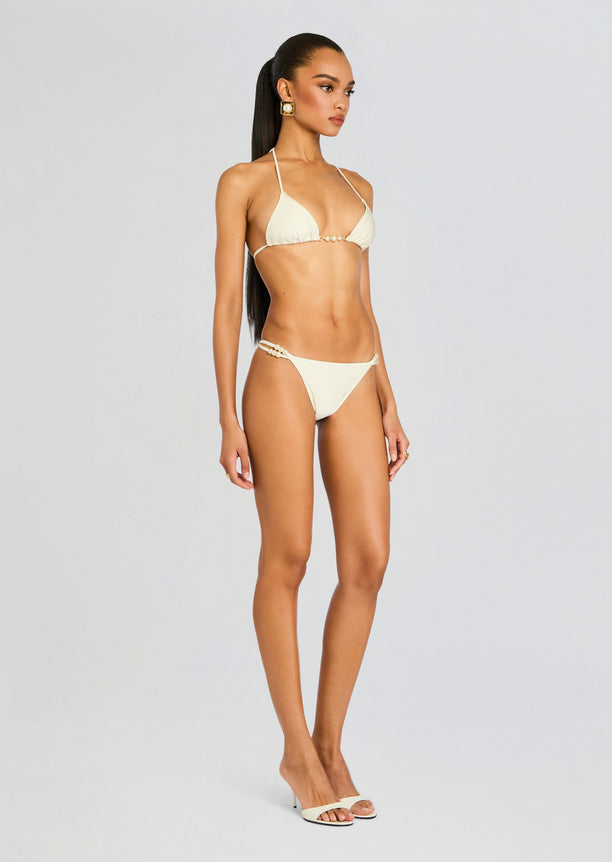 Giselle Bikini Top