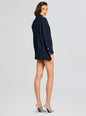 Palmer Denim Skirt