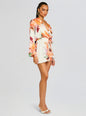 Jill Mini Dress