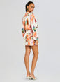 Jill Mini Dress