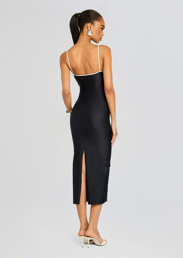 Marisol Maxi Dress
