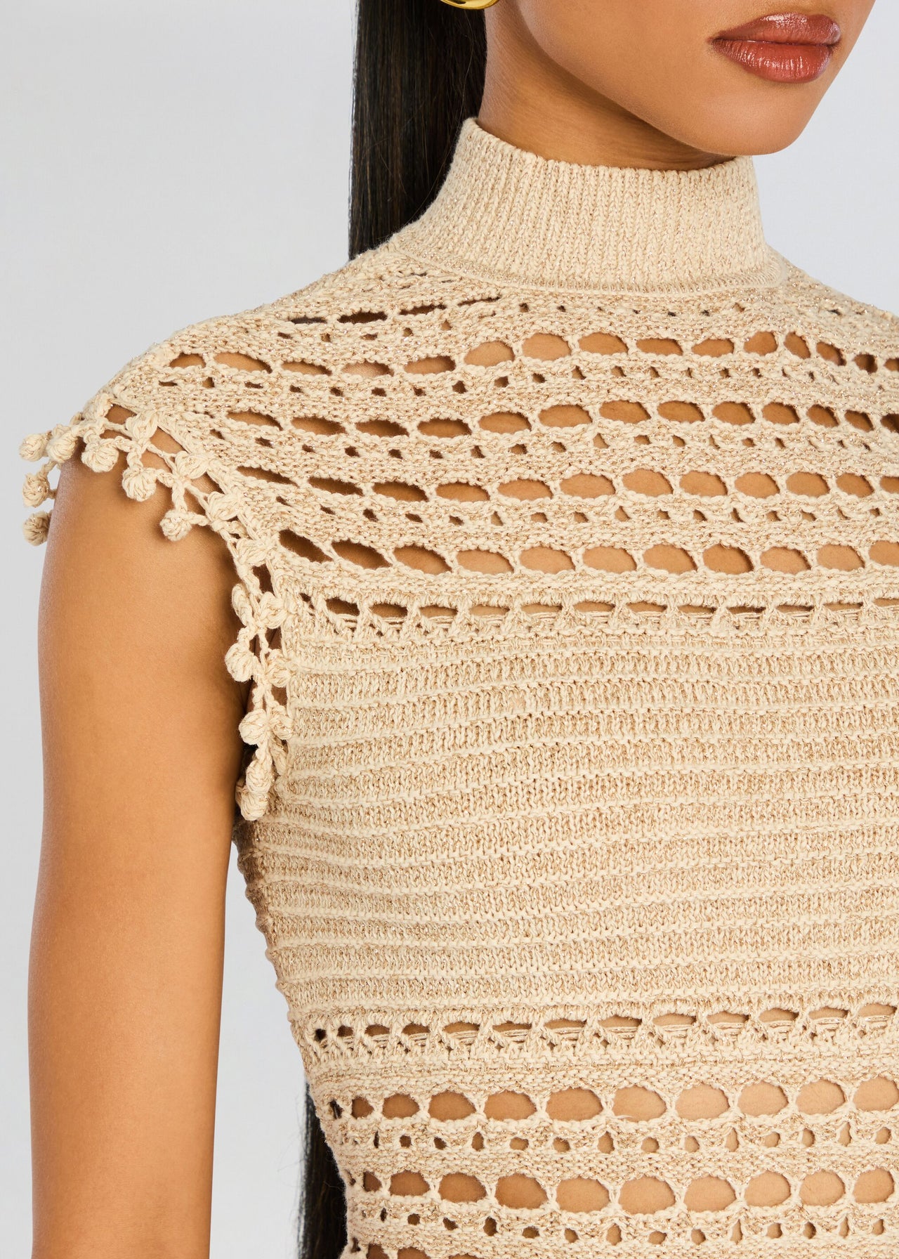 Mia Dress – Retrofete