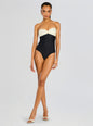 Nastya One Piece