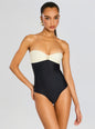 Nastya One Piece