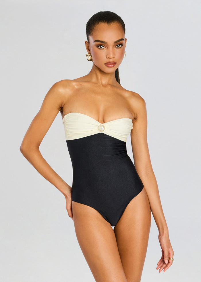 Nastya One Piece