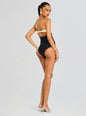 Nastya One Piece