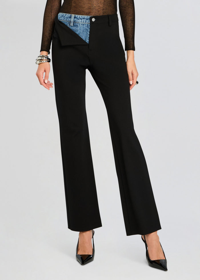 Natalie Pant