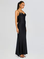 Nola Maxi Dress
