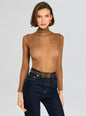 Piper Top